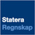 Statera Regnskap